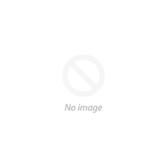 Distributed stable capacity